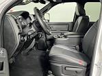 New 2026 Ram 2500 Tradesman Crew Cab 4WD Pickup for sale #27319 - photo 24