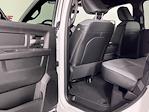 New 2026 Ram 2500 Tradesman Crew Cab 4WD Pickup for sale #27319 - photo 25