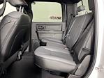 New 2026 Ram 2500 Tradesman Crew Cab 4WD Pickup for sale #27319 - photo 26
