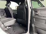 New 2026 Ram 2500 Tradesman Crew Cab 4WD Pickup for sale #27319 - photo 27