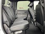 New 2026 Ram 2500 Tradesman Crew Cab 4WD Pickup for sale #27319 - photo 28