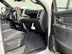 New 2026 Ram 2500 Tradesman Crew Cab 4WD Pickup for sale #27319 - photo 29