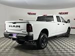 New 2026 Ram 2500 Tradesman Crew Cab 4WD Pickup for sale #27319 - photo 2