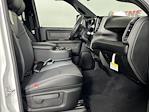 New 2026 Ram 2500 Tradesman Crew Cab 4WD Pickup for sale #27319 - photo 30
