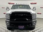 New 2026 Ram 2500 Tradesman Crew Cab 4WD Pickup for sale #27319 - photo 4