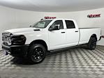New 2026 Ram 2500 Tradesman Crew Cab 4WD Pickup for sale #27319 - photo 5