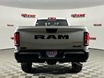 New 2026 Ram 2500 Tradesman Crew Cab 4WD Pickup for sale #27319 - photo 7