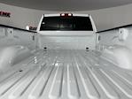 New 2026 Ram 2500 Tradesman Crew Cab 4WD Pickup for sale #27319 - photo 8