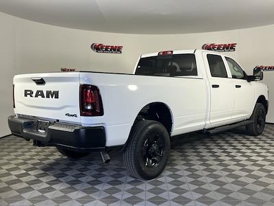 New 2026 Ram 2500 Tradesman Crew Cab 4WD Pickup for sale #27320 - photo 2