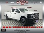 New 2026 Ram 2500 Tradesman Crew Cab 4WD Pickup for sale #27320 - photo 1