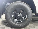 New 2026 Ram 2500 Tradesman Crew Cab 4WD Pickup for sale #27320 - photo 10