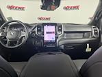 New 2026 Ram 2500 Tradesman Crew Cab 4WD Pickup for sale #27320 - photo 13