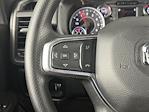New 2026 Ram 2500 Tradesman Crew Cab 4WD Pickup for sale #27320 - photo 15