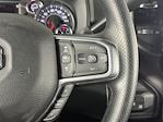 New 2026 Ram 2500 Tradesman Crew Cab 4WD Pickup for sale #27320 - photo 16