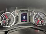 New 2026 Ram 2500 Tradesman Crew Cab 4WD Pickup for sale #27320 - photo 17