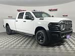 New 2026 Ram 2500 Tradesman Crew Cab 4WD Pickup for sale #27320 - photo 3