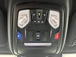 New 2026 Ram 2500 Tradesman Crew Cab 4WD Pickup for sale #27320 - photo 20