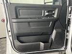 New 2026 Ram 2500 Tradesman Crew Cab 4WD Pickup for sale #27320 - photo 21