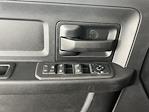 New 2026 Ram 2500 Tradesman Crew Cab 4WD Pickup for sale #27320 - photo 22