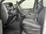 New 2026 Ram 2500 Tradesman Crew Cab 4WD Pickup for sale #27320 - photo 24