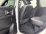 New 2026 Ram 2500 Tradesman Crew Cab 4WD Pickup for sale #27320 - photo 25