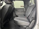 New 2026 Ram 2500 Tradesman Crew Cab 4WD Pickup for sale #27320 - photo 26