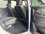New 2026 Ram 2500 Tradesman Crew Cab 4WD Pickup for sale #27320 - photo 27