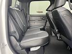 New 2026 Ram 2500 Tradesman Crew Cab 4WD Pickup for sale #27320 - photo 28