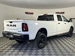New 2026 Ram 2500 Tradesman Crew Cab 4WD Pickup for sale #27320 - photo 2