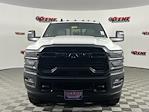 New 2026 Ram 2500 Tradesman Crew Cab 4WD Pickup for sale #27320 - photo 4