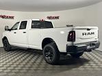 New 2026 Ram 2500 Tradesman Crew Cab 4WD Pickup for sale #27320 - photo 6