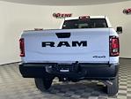 New 2026 Ram 2500 Tradesman Crew Cab 4WD Pickup for sale #27320 - photo 7