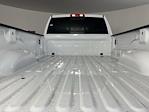 New 2026 Ram 2500 Tradesman Crew Cab 4WD Pickup for sale #27320 - photo 8