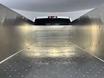 2025 Ram 3500 Crew Cab 4x4 M H EBY for sale #27321 - photo 10