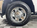 2025 Ram 3500 Crew Cab 4x4 M H EBY for sale #27321 - photo 12