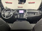 2025 Ram 3500 Crew Cab 4x4 M H EBY for sale #27321 - photo 14