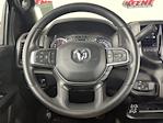 2025 Ram 3500 Crew Cab 4x4 M H EBY for sale #27321 - photo 15