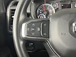 2025 Ram 3500 Crew Cab 4x4 M H EBY for sale #27321 - photo 16