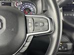 2025 Ram 3500 Crew Cab 4x4 M H EBY for sale #27321 - photo 17