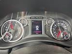 2025 Ram 3500 Crew Cab 4x4 M H EBY for sale #27321 - photo 18