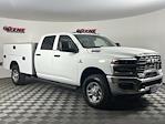 2025 Ram 3500 Crew Cab 4x4 M H EBY for sale #27321 - photo 2