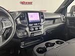 2025 Ram 3500 Crew Cab 4x4 M H EBY for sale #27321 - photo 20