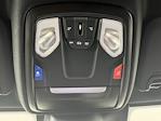 2025 Ram 3500 Crew Cab 4x4 M H EBY for sale #27321 - photo 21