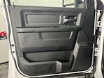 2025 Ram 3500 Crew Cab 4x4 M H EBY for sale #27321 - photo 22