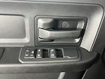 2025 Ram 3500 Crew Cab 4x4 M H EBY for sale #27321 - photo 23