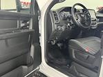 2025 Ram 3500 Crew Cab 4x4 M H EBY for sale #27321 - photo 24