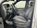 2025 Ram 3500 Crew Cab 4x4 M H EBY for sale #27321 - photo 25
