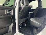 2025 Ram 3500 Crew Cab 4x4 M H EBY for sale #27321 - photo 26