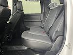 2025 Ram 3500 Crew Cab 4x4 M H EBY for sale #27321 - photo 27