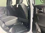 2025 Ram 3500 Crew Cab 4x4 M H EBY for sale #27321 - photo 28